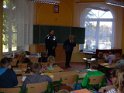 p. Malinowski i p. Kacprzak w 4b,